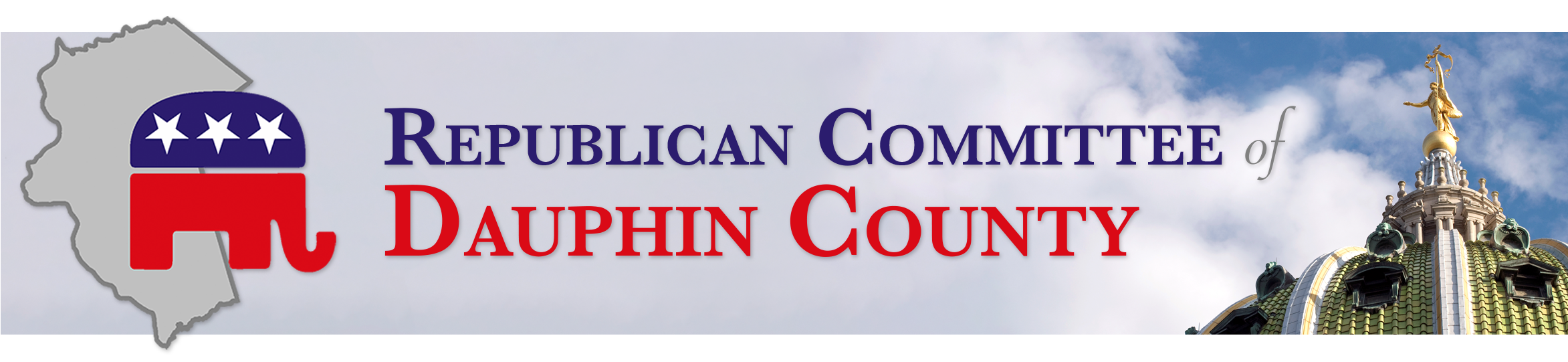 Dauphin County Republican Committee
